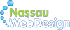 Nassau WebDesign