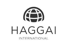 Haggai International
