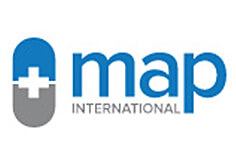 map international