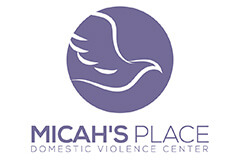 Micah's Place