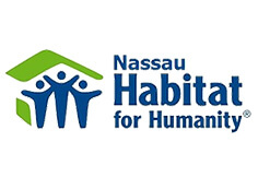 Nassau Habitat for Humanity