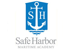 Safe Harbor Maritime Academy