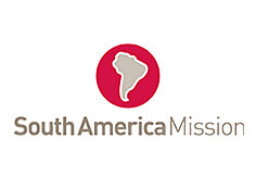 South America Mission