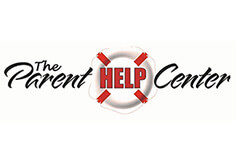 The Parent Help Center