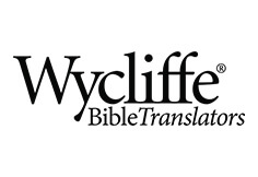Wycliffe Bible Translator